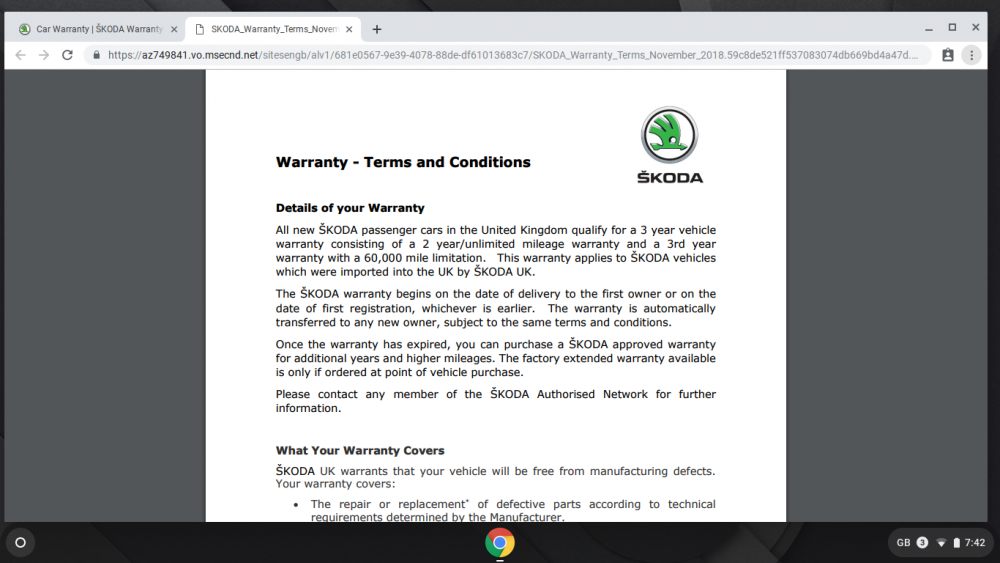 Screenshot 2019-05-03 at 7.42.41 AM.png