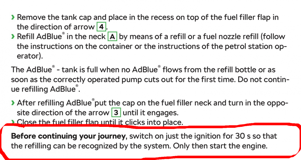 2C5ED1AC-412A-41EC-A231-61349CB83F8F.png