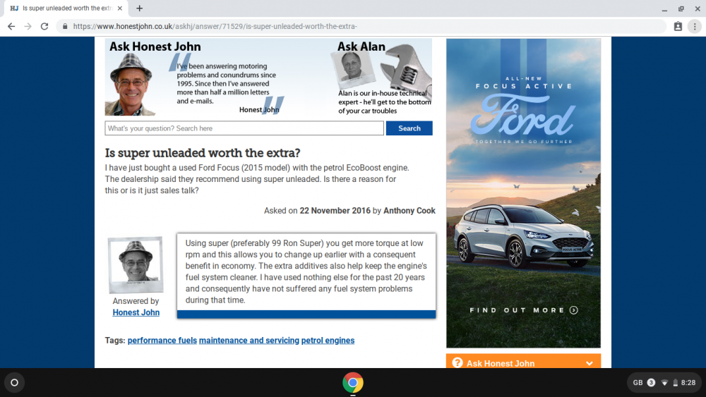 Screenshot 2019-05-05 at 8.28.30 PM.png