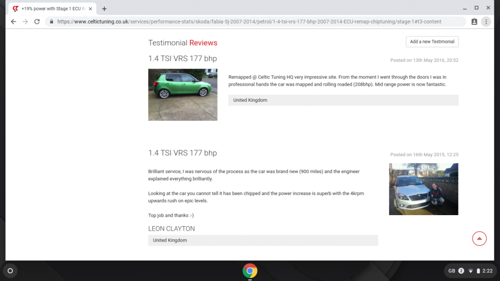 Screenshot 2019-05-04 at 2.22.41 PM.png