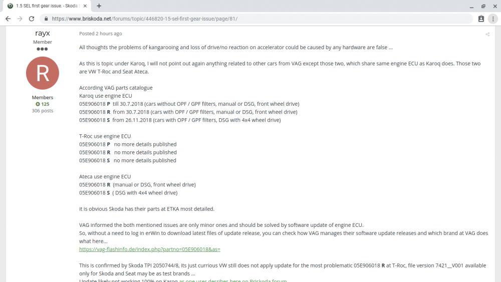 Screenshot 2019-05-26 at 11.25.46.png