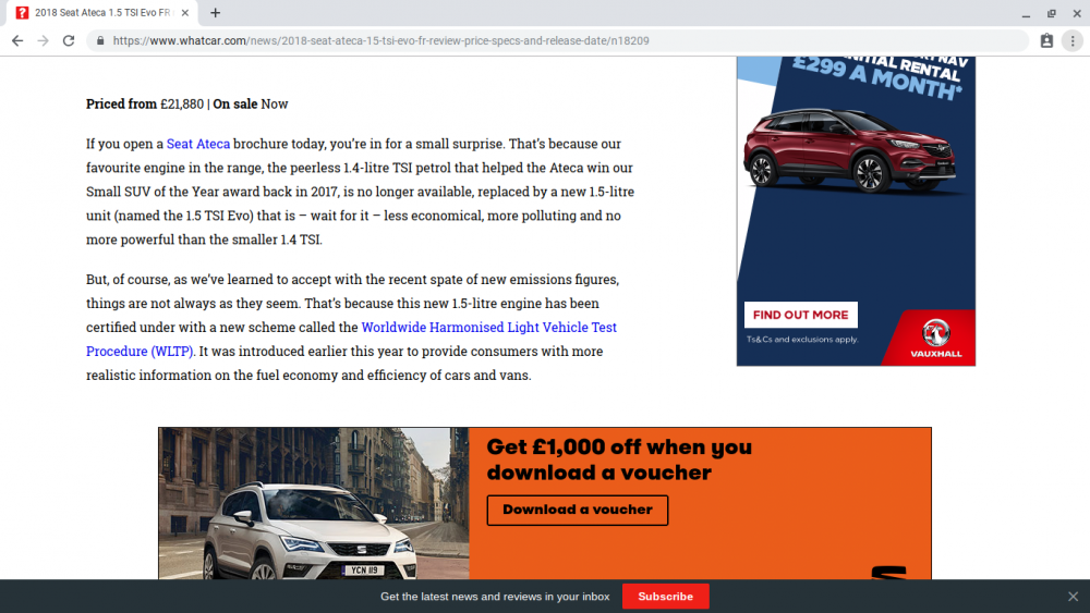 Screenshot 2019-05-24 at 22.07.16.png