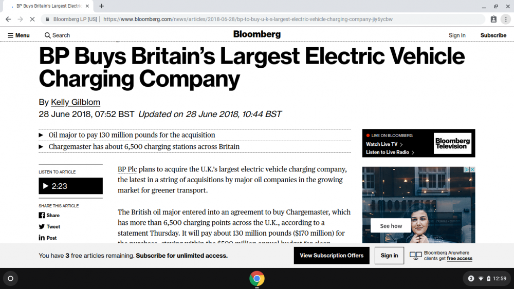 Screenshot 2019-05-08 at 12.59.48.png