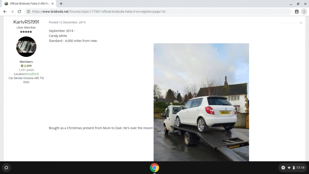Screenshot 2019-05-11 at 17.19.08.png