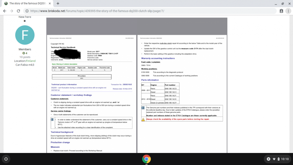 Screenshot 2019-05-17 at 10.10.51.png