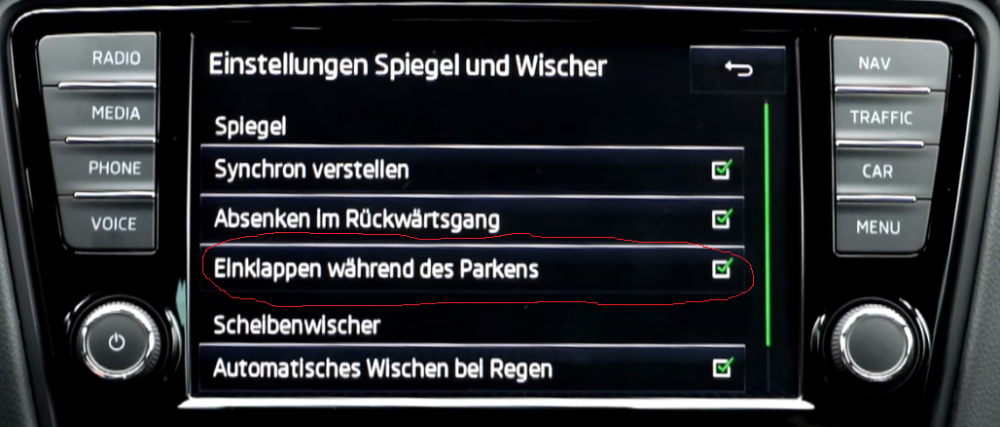 FireShot Capture 002 - (94) Skoda Octavia RS - VCDS Codierung Spiegelabsenkung freischalten _ - www.youtube.com.png