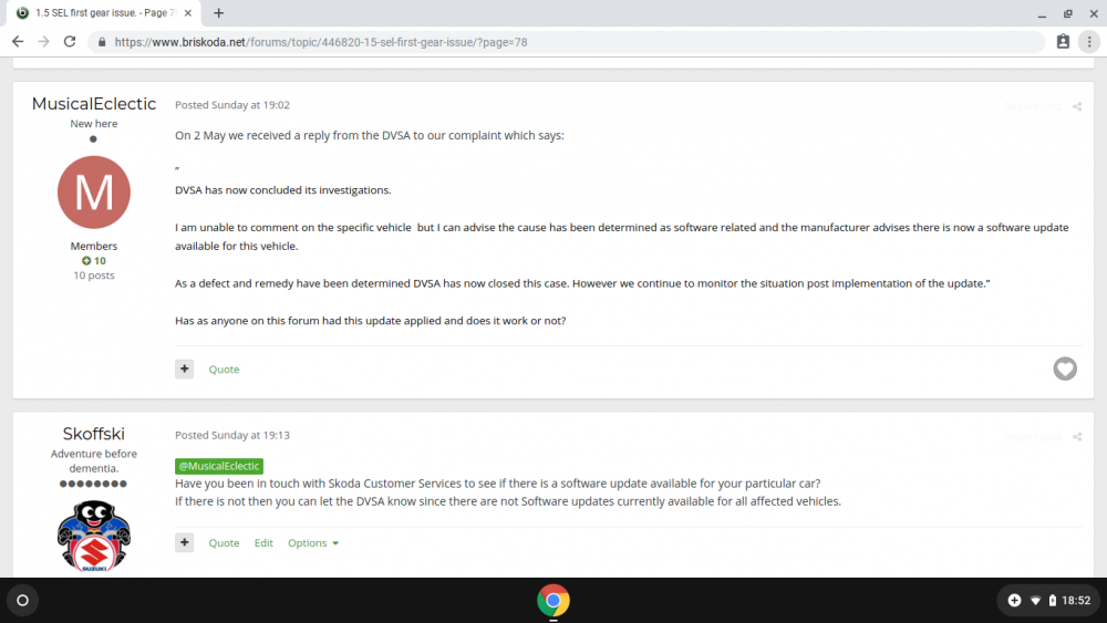 Screenshot 2019-05-07 at 18.52.44.png