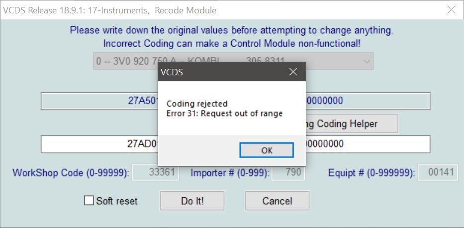 426076514_laptimer-fail.JPG.348cb5d3870be6b6597d1d72aff73bb7.JPG