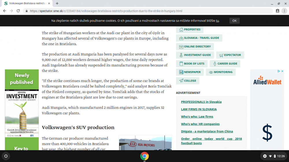 Screenshot 2019-05-01 at 12.26.28.png