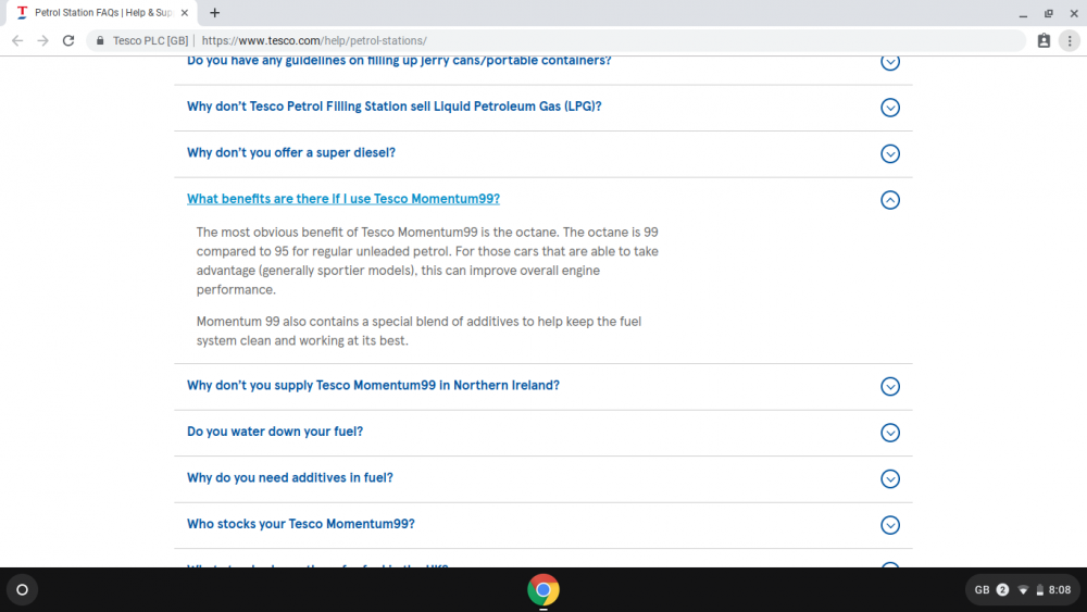 Screenshot 2019-05-05 at 8.08.53 PM.png