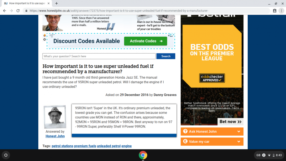 Screenshot 2019-05-05 at 8.43.54 PM.png