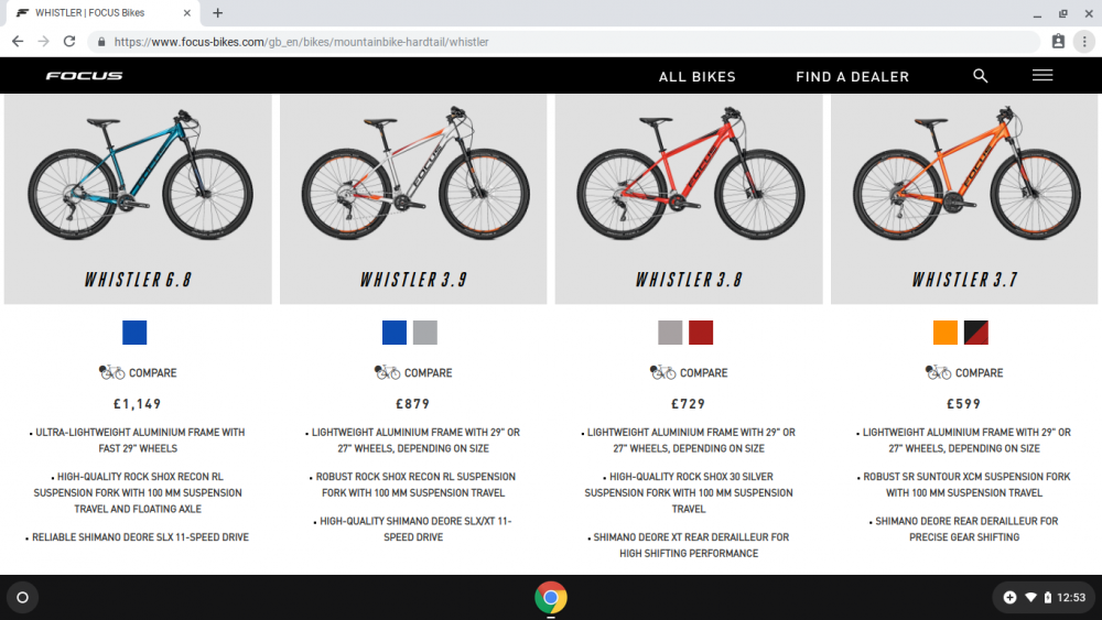 Screenshot 2019-05-07 at 12.53.10.png