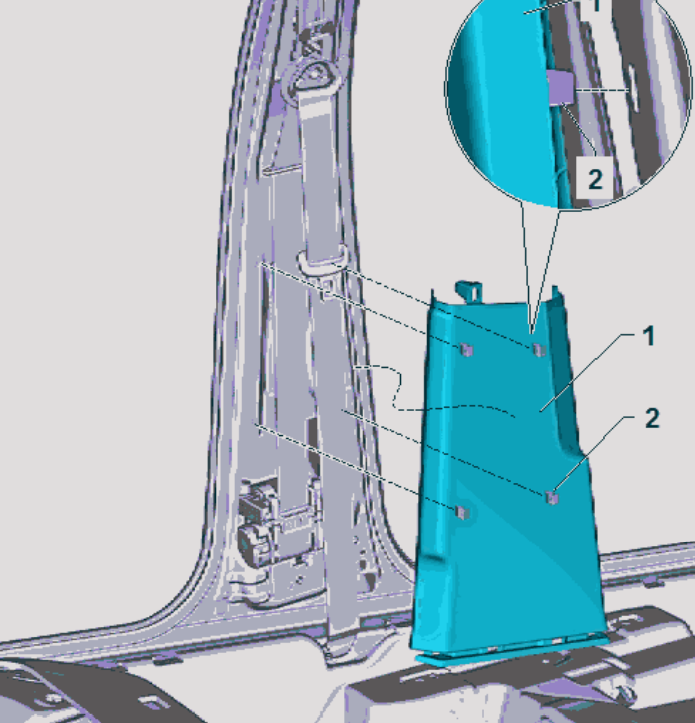 482924689_2019-05-2020_10_47-Window.png.07960f43abaa6181c09b833e29e6aaba.png