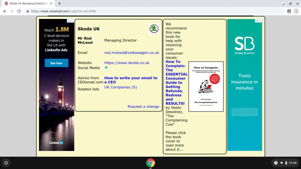 Screenshot 2019-05-09 at 13.41.00.png