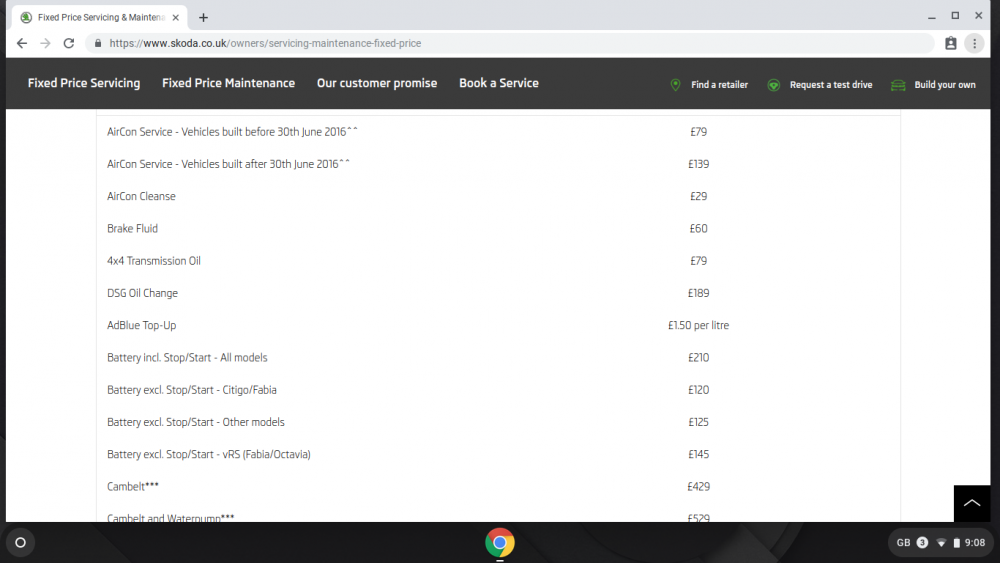 Screenshot 2019-05-06 at 9.08.27 AM.png