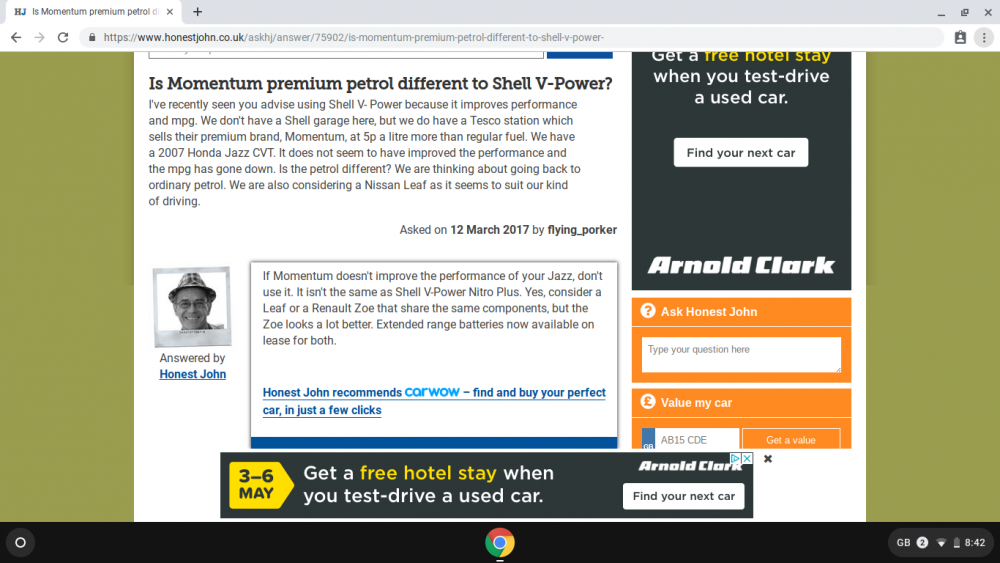 Screenshot 2019-05-05 at 8.42.40 PM.png