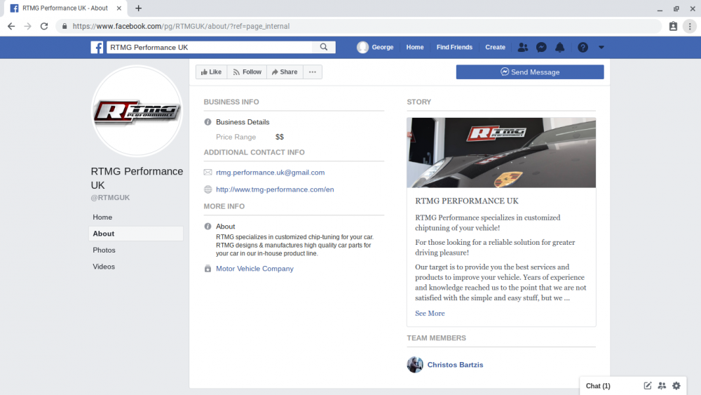 Screenshot 2019-05-30 at 11.42.38.png