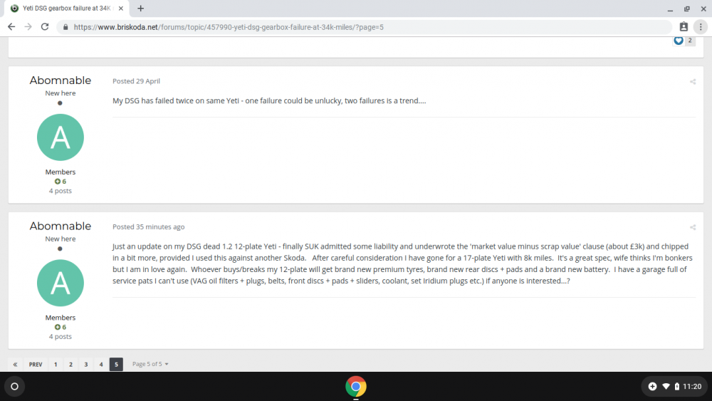 Screenshot 2019-05-07 at 11.20.57.png