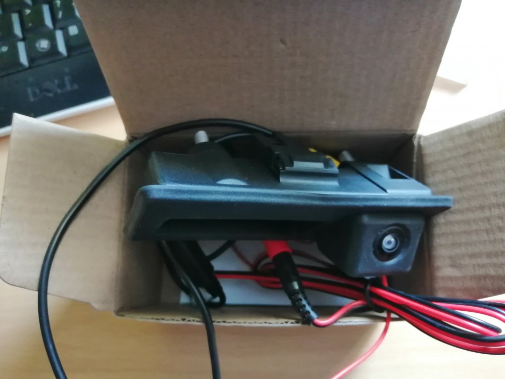 reversing camera.jpg