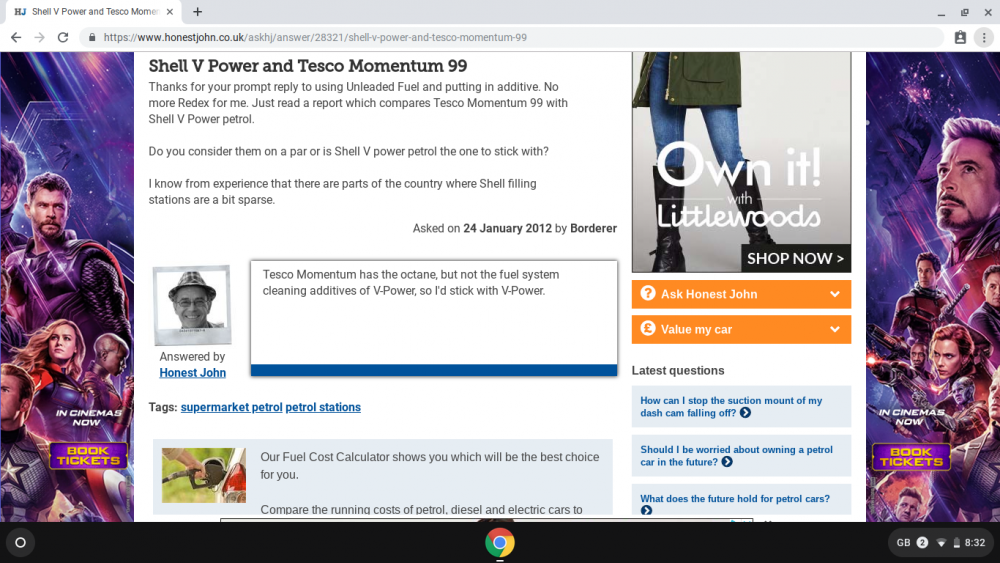 Screenshot 2019-05-05 at 8.32.09 PM.png