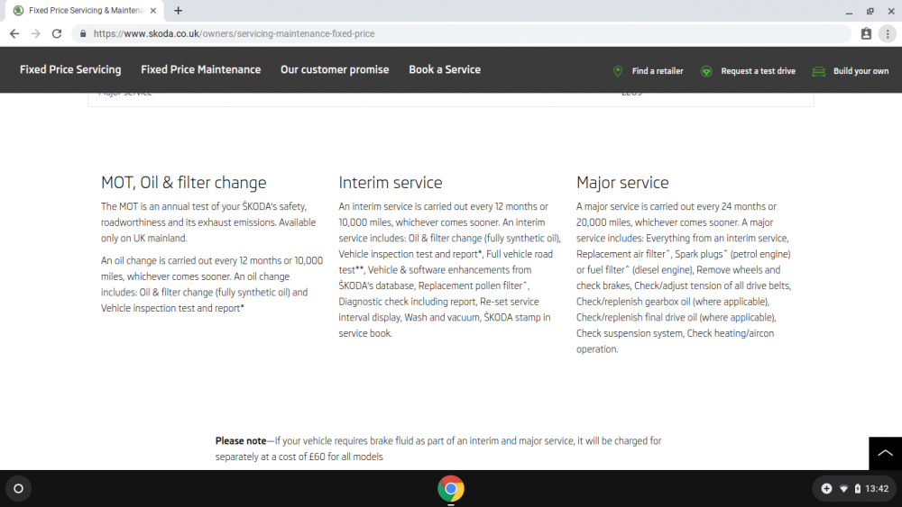 Screenshot 2019-05-11 at 13.42.39.png