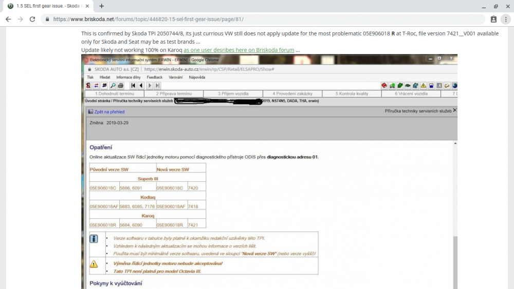 Screenshot 2019-05-26 at 11.26.12.png