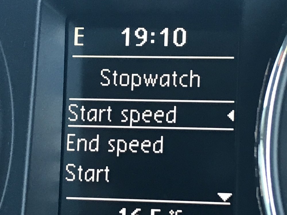 62C55E89-5122-4CA4-BED5-42A215D8055A.jpeg