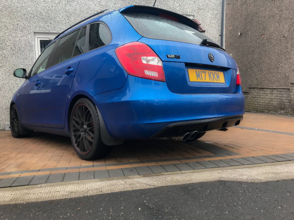 62FCA7CD-FE13-4681-A298-95EC32F958EC.thumb.jpeg.bef5d6e20cdc0b244604b9f5845498d1.jpeg