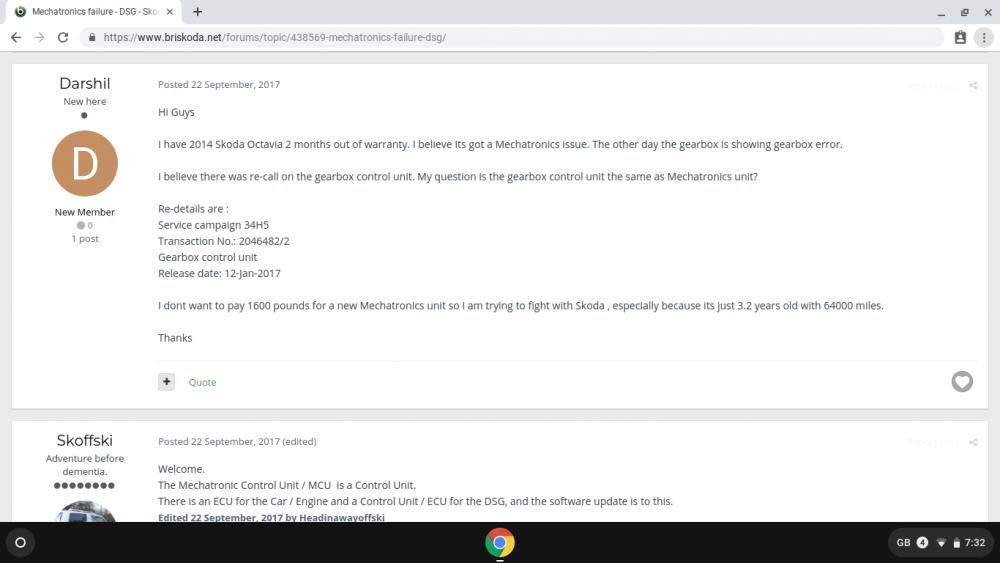 Screenshot 2019-05-18 at 7.32.47 PM.png