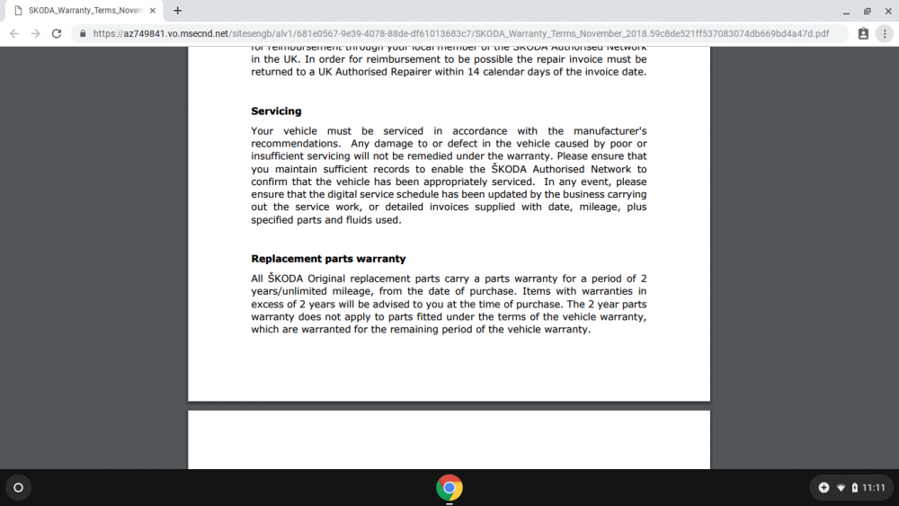 Screenshot 2019-05-14 at 11.11.59.png