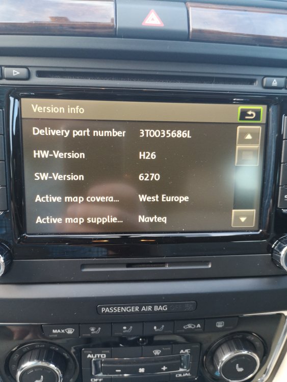 sat nav.jpg