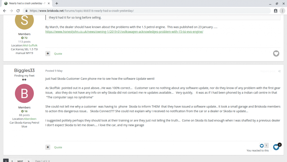 Screenshot 2019-05-22 at 08.10.43.png