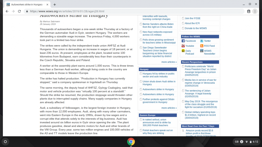 Screenshot 2019-05-04 at 6.12.27 PM.png