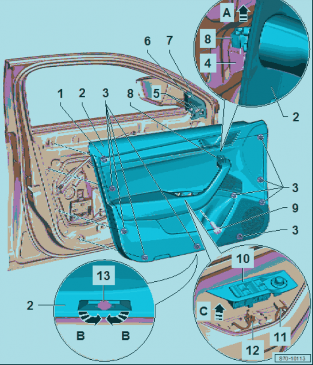 706508149_2019-05-1118_03_05-Window.thumb.png.595f42ec272b95558a1365e928654771.png