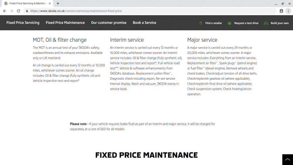 Screenshot 2019-05-27 at 10.24.20.png