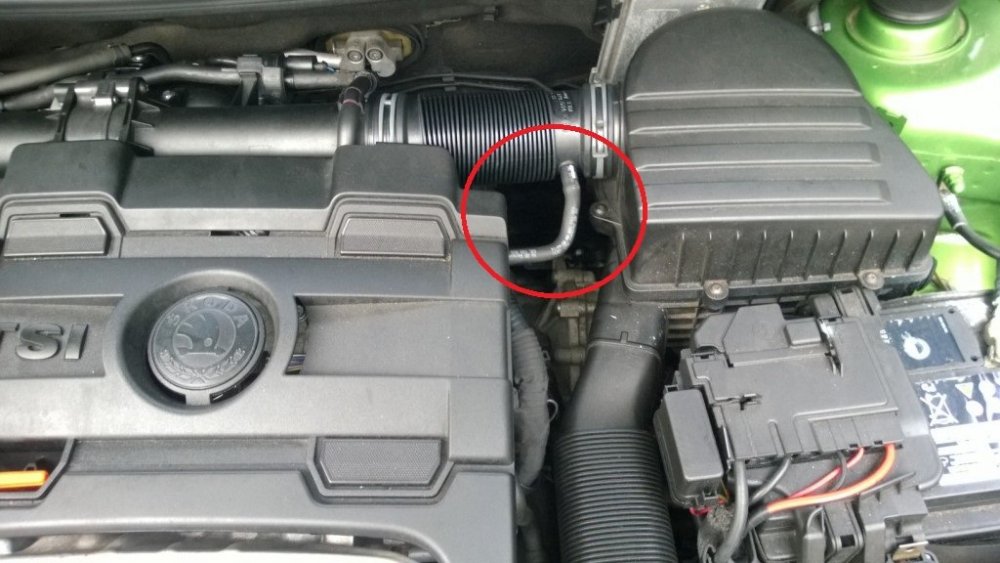 786193036_1.4TSIBreatherpipe.thumb.jpg.dcf8a76451c03f67ebe2ec852e7cbf72.jpg