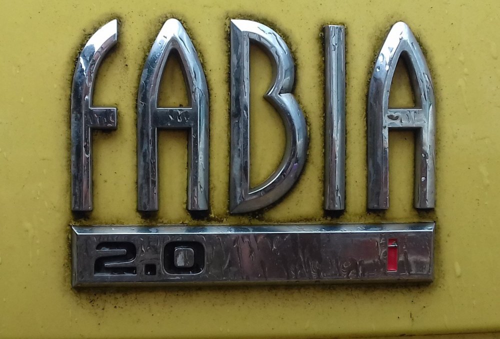 794013669_fabiarearbadge.thumb.jpg.45c3bd08983b5494f4a1bf3b42ce9a63.jpg