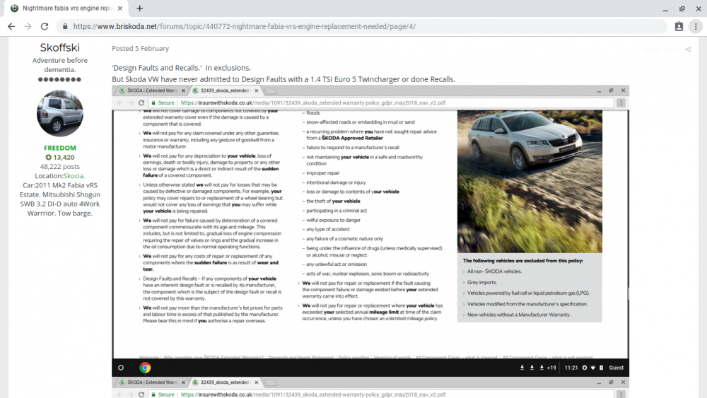 Screenshot 2019-05-26 at 14.57.14.png
