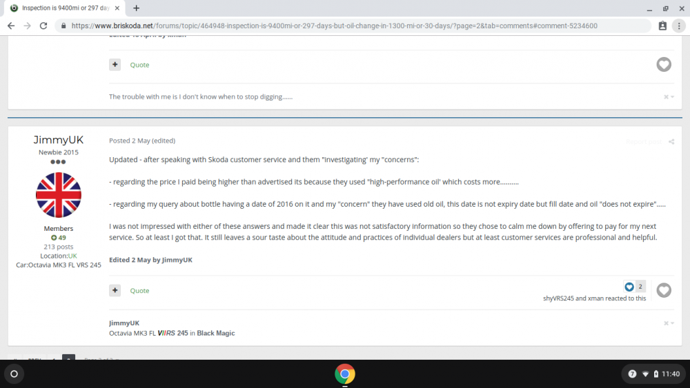 Screenshot 2019-05-09 at 11.40.38.png