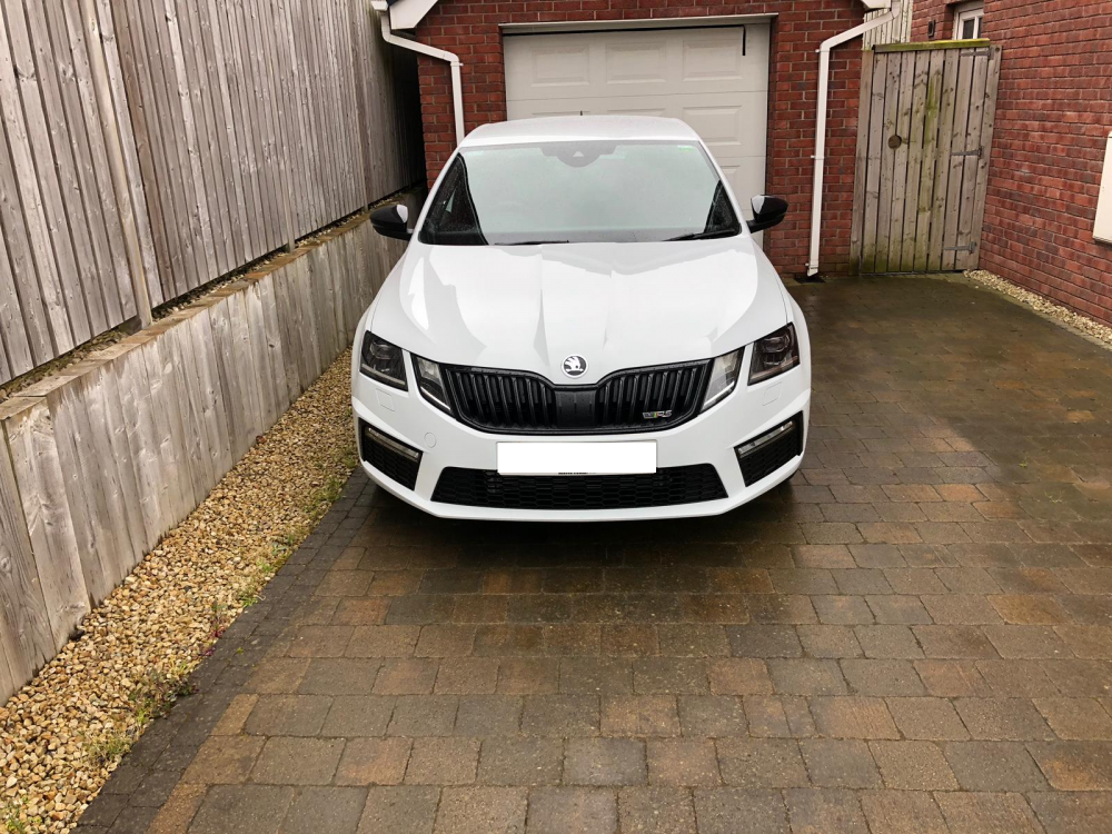 VRS Front.png