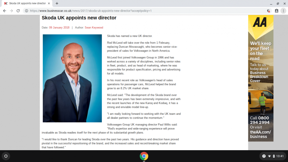 Screenshot 2019-05-09 at 13.41.54.png