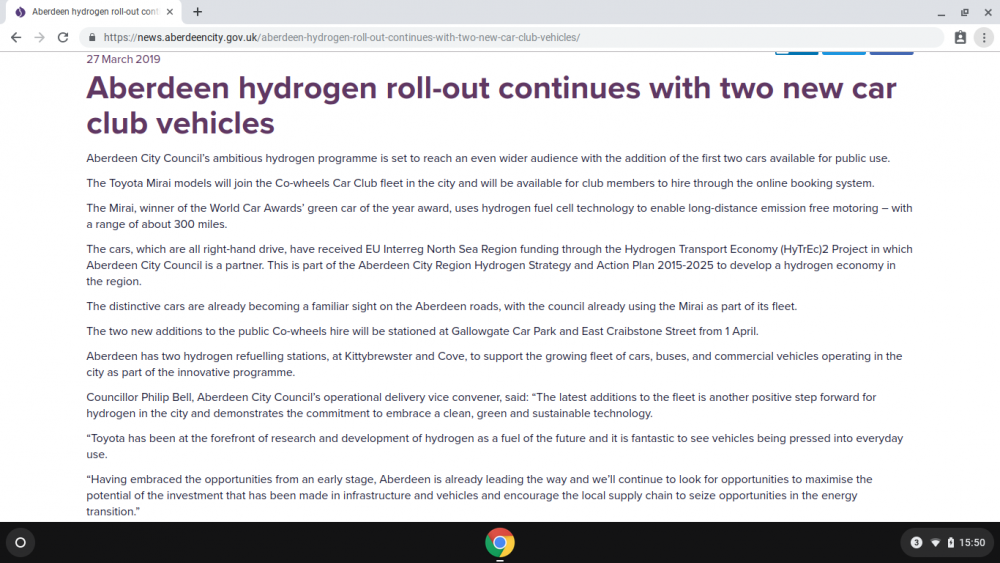 Screenshot 2019-05-08 at 15.50.13.png