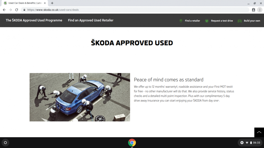 Screenshot 2019-05-11 at 06.33.12.png