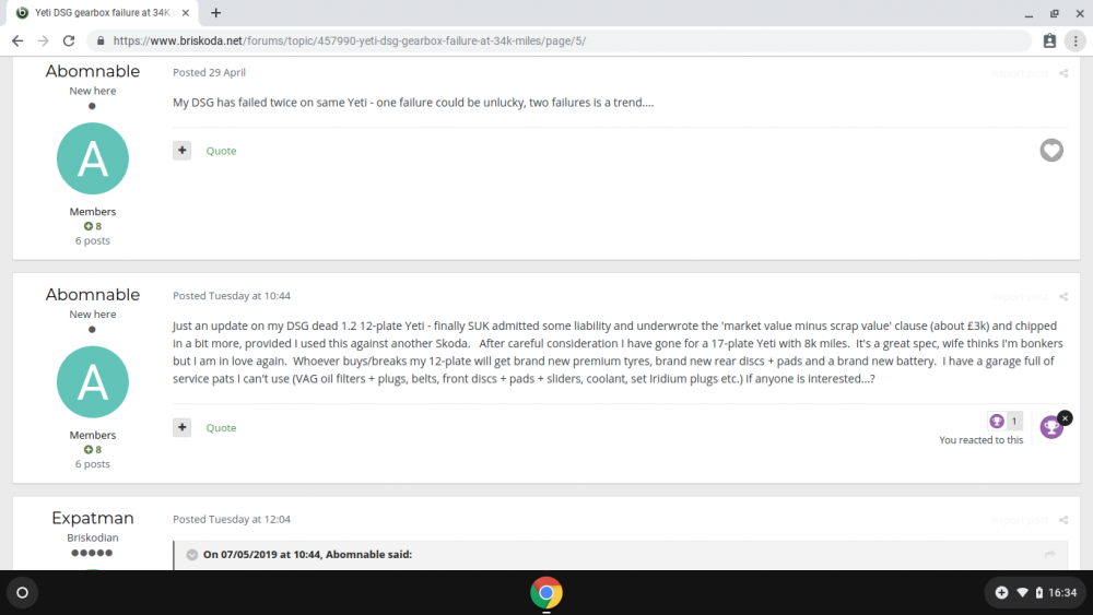 Screenshot 2019-05-11 at 16.34.04.png