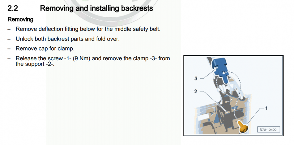 2019-05-10 13_43_58 - Interior.png