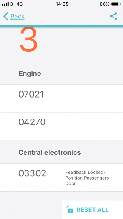 A2975BB8-5D35-4DC1-8885-71EB2F80ED03.png