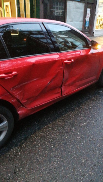 Accident.jpg