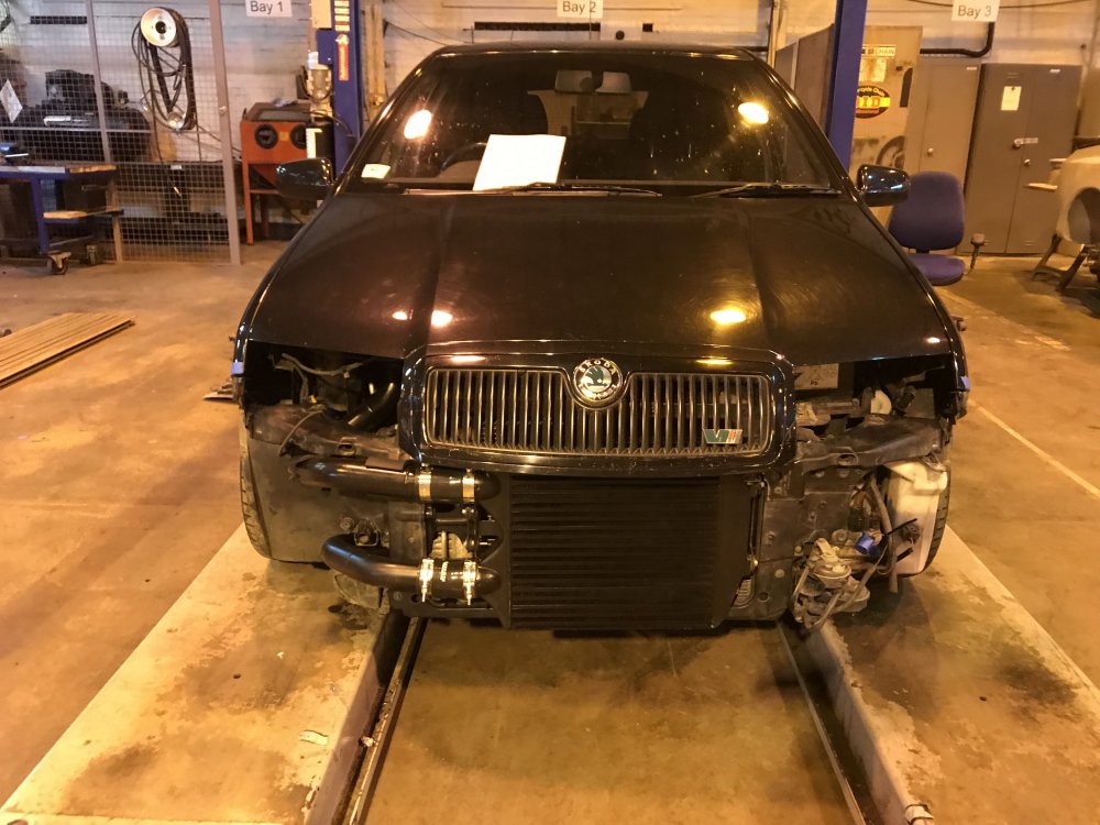 BE0A67F6-F4D2-4A2A-A23A-83FFC127DD3A.jpeg