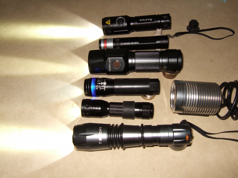 DSCF0863.JPG