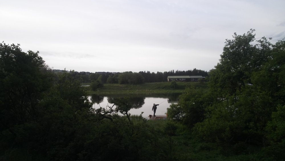 DSCN3376.JPG
